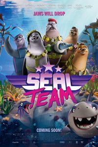 Download Seal Team (2021) Netflix Dual Audio [Hindi ORG-English] WEB-DL || 720p [900MB] || 480p [350MB] || MSubs