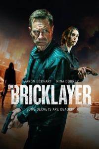 Download The Bricklayer (2024) Dual Audio [Hindi ORG-English] WEB-DL || 1080p [2GB] || 720p [1GB] || 480p [350MB] || ESubs